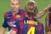 Raketa dirigent u Barceloninoj 'šestici', debitirao Luis Suarez