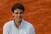 Rafa Nadal propušta US Open: Volim taj turnir, ali ne mogu...