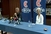 Može li Aco Petrović spasiti Cibonu? Predstavio je svoj plan