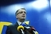 Danilović: Ovo je mini državni puč, SDP da formira Vladu sa opozicijom