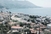 Eurofond u Bečićima gradi zgradu