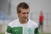 Marko Marin na pozajmici u Fiorentini
