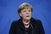 Merkel je prozivala SAD zbog špijunaže pa ih prisluškivala!