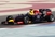 Najmlađi ikad: 17-godišnjak će voziti u sljedećoj sezoni u F1