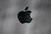 Uz iPhone 6 dolazi i reverzibilni USB kabl