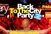 Unisex Friday – Back To The City Party u petak u Galleryju