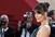 Milla Jovovich na Facebooku otkrila sretnu vijest: Trudna je
