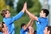 Kalinić: Zabijem li Hajduku, neću slaviti gol, nema šanse...