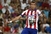 Simeone: Mandžukić je protiv Reala odradio sjajan posao...