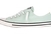 Aldo, Converse, Carrera tenisice po  povoljnim cijenama!