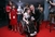 Vukovarski golubići imali su i nominaciju za Porina