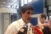 'Modri'' su otišli za Rumunjsku, Zoran Mamić: Idemo pobijediti
