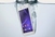 Xperia M2 Aqua: Vodootporan smartphone pristupačne cijene