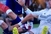 Sergio Ramos udario Mandžu i prošao bez crvenog kartona