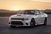 Dodge Charger SRT Hellcat je najbrža limuzina na svijetu