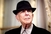 Leonard Koen objavljuje novi album za 80. rođendan