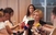 U RS-u nema oboljelih od ebole, jedno lice pod preventivnim medicinskim nadzorom