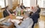 Во земјите од регионот нема да плаќаме роаминг