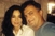 Sergej Trifunović žicao je seksi Moniku Bellucci za fotografiju