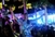 Sonus Festival i Night party u Aquariusu garantiraju zabavu