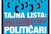 Nadziru tisuće telefona: Tko se nalazi pod policijskim mjerama