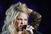 Sudac: Shakira je plagirala hit pjesmu ‘Loca’ i morat će platiti