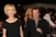 Meg Ryan i John Mellencamp prekinuli su nakon tri godine?