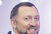 Deripaska traži raskid sa Pejovićem