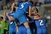 HNL na krovu Europe: U 2016. dva naša kluba u Ligi prvaka?