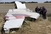 U Maleziju sletio zrakoplov s tijelima s kobnog leta MH17