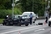 Dvoje ozlijeđenih u nesreći, sudarilo se pet automobila