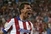 Mandžukić protiv Modrića za Superkup u crveno-bijelom...