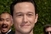 Joseph Gordon-Levitt: Za sebe mogu tvrditi da sam feminist...