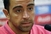 Xavi: Rakitić je ispred mene? Ja ću se boriti za svoju poziciju