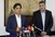 Grčić: Ne odustajemo, Vlada će riješiti problem Spaladiuma