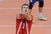 Radunović potpisao za AEK