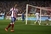Uživo: Mandžukić pogodio, Atletiko i dalje vodi