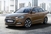 Novi Hyundai i20: Nudit će najviše prostora u svojoj klasi