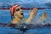 Sanji Jovanović finale na 50m leđno izmaknulo za 2 stotinke