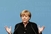 Merkel poručuje Balkanu: I kad napredujete, to je brzinom puža