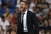 Simeone: Sa ovakvom igrom možemo protiv svih