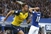 Arsenal u zadnjim minutama dostigao 2-2 protiv Evertona
