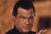 Steven Seagal u Crnoj Gori otvara svoj borilački centar