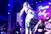 Iggy Azalea pala s pozornice, zaštitari su joj požurili pomoći