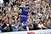 Diego Costa i Hazard za novo slavlje Mourinhovog Chelseaja