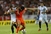 Golmanu Bilbaa poništen čist gol, remi Sevilje i Valensije