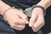 Milović osumnjičen za nasilničko ponašanje, za Vujadinovićem se traga