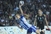 Budućnost srušila i Bitighajm, za trofej sa Bukureštom