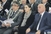 Konflikt interesa: Ljiljana Jovanović i tužila i branila Univerzitet
