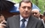 Pomoć za ugroženo stanovništvo Lopara